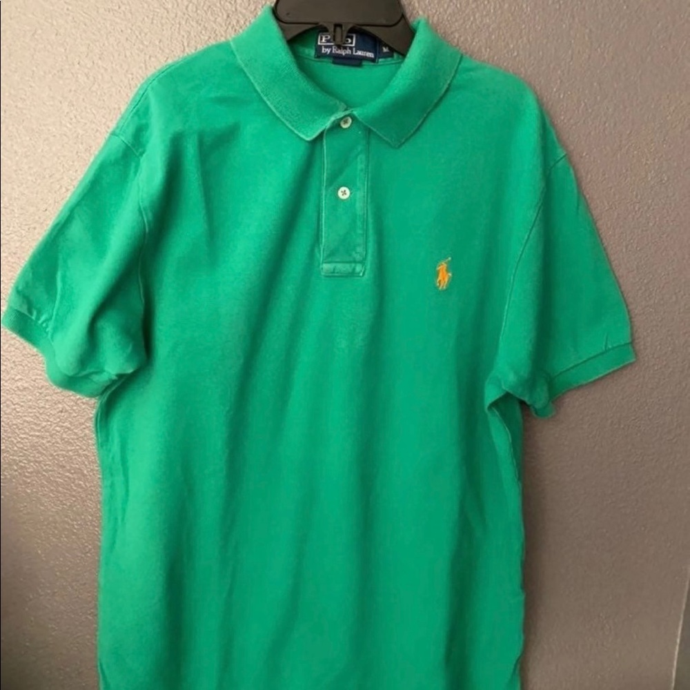 Polo Ralph Lauren - Picture 2 of 5